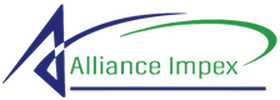 allianceimpex